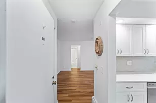 125 Warner Hill Rd, Stratford, CT 06614 - Photo 5