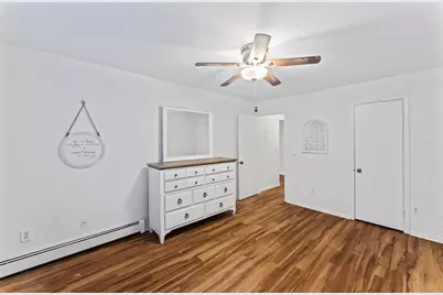 125 Warner Hill Road #80, Stratford, CT 06614 - Photo 19