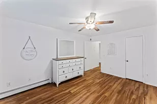 125 Warner Hill Rd, Stratford, CT 06614 - Photo 19