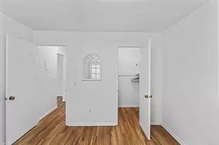 125 Warner Hill Rd, Stratford, CT 06614 - Photo 21