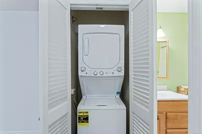 125 Warner Hill Road #80, Stratford, CT 06614 - Photo 23