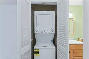 125 Warner Hill Rd, Stratford, CT 06614 - Photo 23