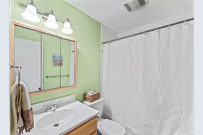 125 Warner Hill Road #80, Stratford, CT 06614 - Photo 15