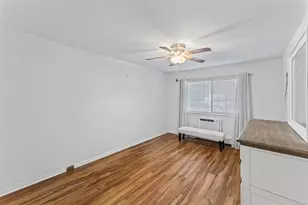 125 Warner Hill Rd, Stratford, CT 06614 - Photo 17