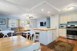 15 Stone Hedge Rd, Westbrook, CT 06498 - Photo 5