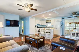 15 Stone Hedge Rd, Westbrook, CT 06498 - Photo 3