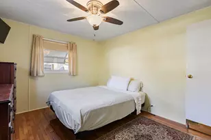 15 Stone Hedge Rd, Westbrook, CT 06498 - Photo 7