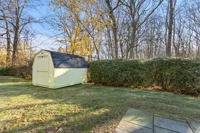 15 Stone Hedge Road, Westbrook, CT 06498 - Photo 13