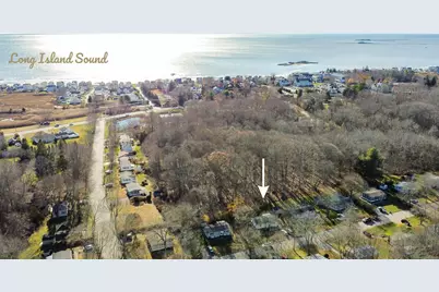 15 Stone Hedge Road, Westbrook, CT 06498 - Photo 15