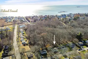 15 Stone Hedge Rd, Westbrook, CT 06498 - Photo 15