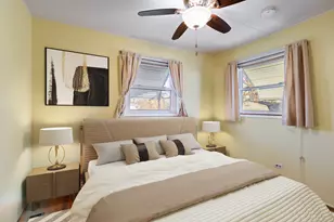 15 Stone Hedge Rd, Westbrook, CT 06498 - Photo 9