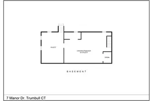 7 Manor Dr, Trumbull, CT 06611 - Photo 23