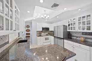 7 Manor Dr, Trumbull, CT 06611 - Photo 5