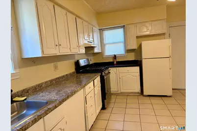 162 Gilbert Avenue, New Haven, CT 06511 - Photo 3