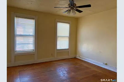 162 Gilbert Avenue, New Haven, CT 06511 - Photo 5