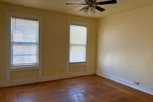 162 Gilbert Ave, New Haven, CT 06511 - Photo 5