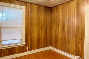 162 Gilbert Ave, New Haven, CT 06511 - Photo 7