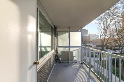 100 York Street #3B, New Haven, CT 06511 - Photo 17