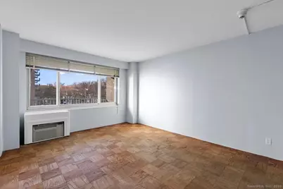 100 York Street #3B, New Haven, CT 06511 - Photo 15