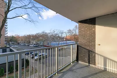 100 York Street #3B, New Haven, CT 06511 - Photo 19