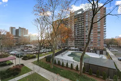 100 York Street #3B, New Haven, CT 06511 - Photo 21