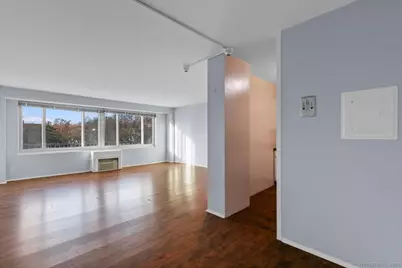 100 York Street #3B, New Haven, CT 06511 - Photo 1