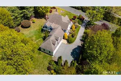 2 Ventres Way, Burlington, CT 06013 - Photo 7