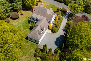 2 Ventres Way, Burlington, CT 06013 - Photo 7