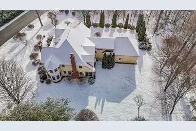 2 Ventres Way, Burlington, CT 06013 - Photo 5