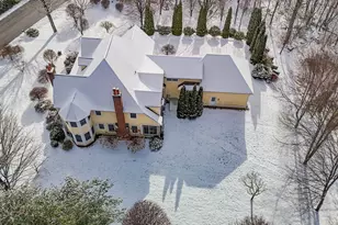 2 Ventres Way, Burlington, CT 06013 - Photo 5