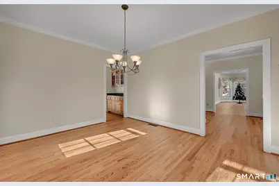 2 Ventres Way, Burlington, CT 06013 - Photo 13