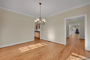 2 Ventres Way, Burlington, CT 06013 - Photo 13