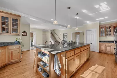 2 Ventres Way, Burlington, CT 06013 - Photo 15