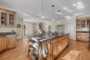 2 Ventres Way, Burlington, CT 06013 - Photo 15