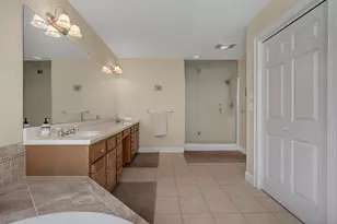 2 Ventres Way, Burlington, CT 06013 - Photo 27