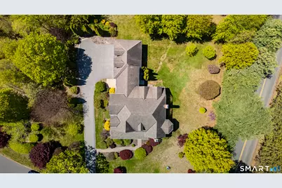 2 Ventres Way, Burlington, CT 06013 - Photo 5