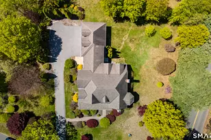 2 Ventres Way, Burlington, CT 06013 - Photo 5
