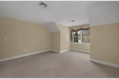 2 Ventres Way, Burlington, CT 06013 - Photo 33