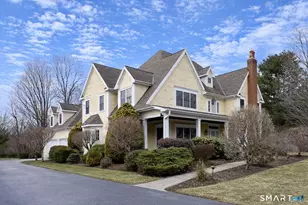 2 Ventres Way, Burlington, CT 06013 - Photo 1