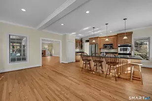 2 Ventres Way, Burlington, CT 06013 - Photo 17