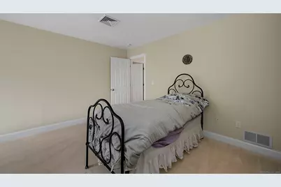 2 Ventres Way, Burlington, CT 06013 - Photo 29