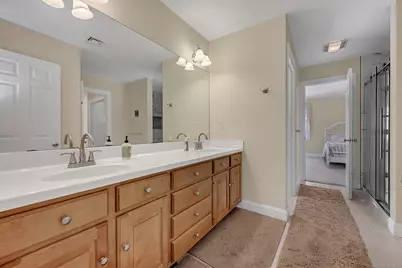 2 Ventres Way, Burlington, CT 06013 - Photo 35