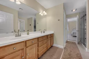 2 Ventres Way, Burlington, CT 06013 - Photo 35