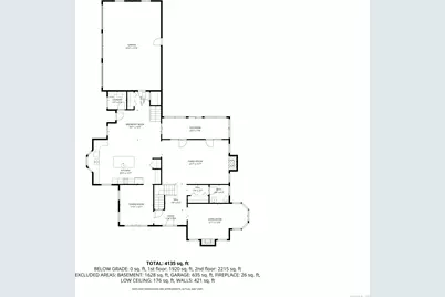 2 Ventres Way, Burlington, CT 06013 - Photo 7