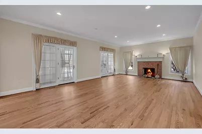 2 Ventres Way, Burlington, CT 06013 - Photo 17