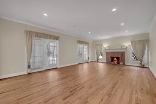 2 Ventres Way, Burlington, CT 06013 - Photo 17