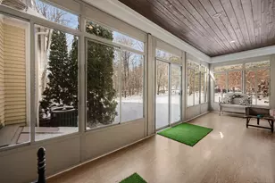 2 Ventres Way, Burlington, CT 06013 - Photo 19