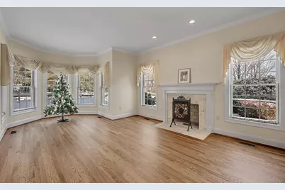 2 Ventres Way, Burlington, CT 06013 - Photo 9