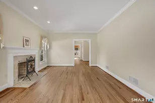2 Ventres Way, Burlington, CT 06013 - Photo 11