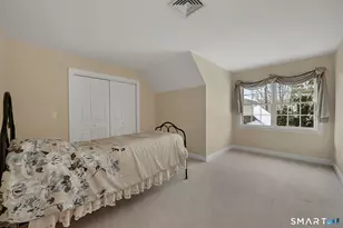 2 Ventres Way, Burlington, CT 06013 - Photo 29